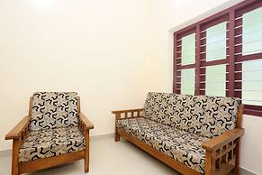 Peace Rooms Trivandrum