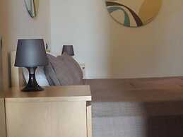 Villa Rosa - 3 Bedroom Apartment