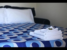 Villa Rosa - 3 Bedroom Apartment