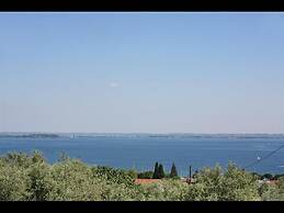 Villa Rosa - 3 Bedroom Apartment