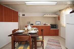 Villa Yiannoula With Amazing sea View at Skopelos Old Port !!!