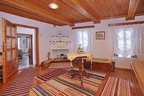 Villa Yiannoula With Amazing sea View at Skopelos Old Port !!!