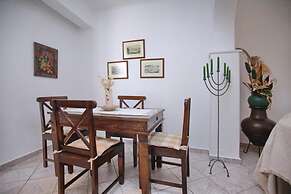 Villa Yiannoula With Amazing sea View at Skopelos Old Port !!!