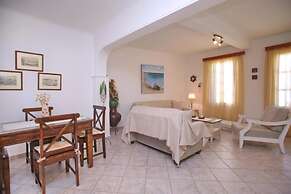 Villa Yiannoula With Amazing sea View at Skopelos Old Port !!!