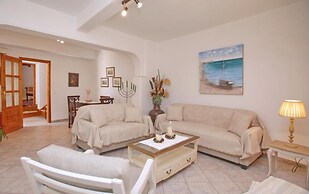 Villa Yiannoula With Amazing sea View at Skopelos Old Port !!!