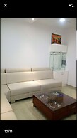 Beautiful Modern 3 Bhk for Guest