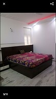 Beautiful Modern 3 Bhk for Guest