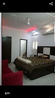 Beautiful Modern 3 Bhk for Guest