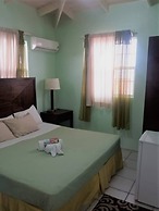 Room in Guest Room - Aanola Villas 6a Tranquil Privy Bedroom