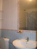 Impressive Apartment in Ground Floor With Terrace of 2 Rooms, A, A and