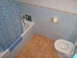 Impressive Apartment in Ground Floor With Terrace of 2 Rooms, A, A and