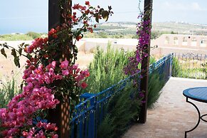 The Guesthouse - Charming Villa Nr Essaouira