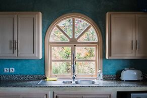 The Guesthouse - Charming Villa Nr Essaouira