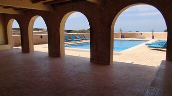 The Guesthouse - Charming Villa Nr Essaouira