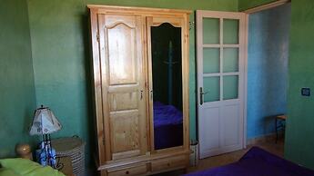 The Guesthouse - Charming Villa Nr Essaouira