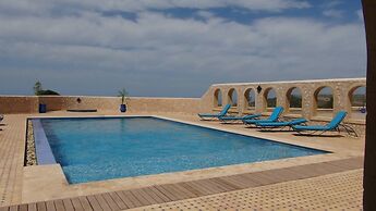 The Guesthouse - Charming Villa Nr Essaouira