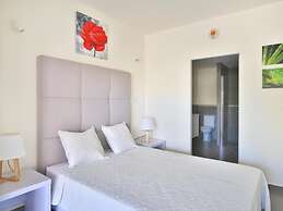 Aparthotel Rigaud By Altissimo - Studio 127