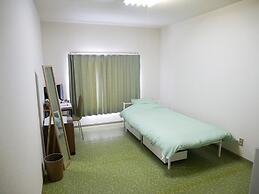 Nagayama Apartment Single