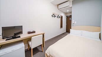 UNIZO INN Express Osaka Minamihommachi