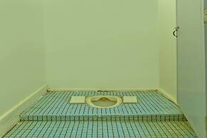 OYO 90744 Bari Indah Beach Resort