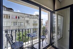 Great Fortune Design Hotel