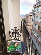 Great Fortune Design Hotel