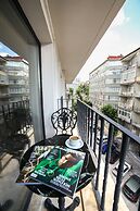 Great Fortune Design Hotel