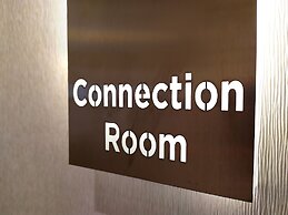 Great Fortune Design Hotel