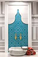 Great Fortune Design Hotel