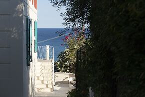 Chiaror di Mare