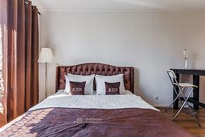 Inndays Apartment on Annino