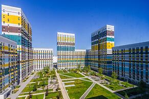 Inndays Apartment on Annino