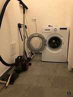 Refugium 8