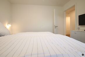 Refugium 8
