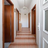 Apartments near Beach Babic