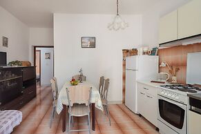 Apartments near Beach Babic