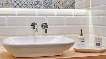 Dom & House - Apartments Tartaczna