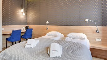 Dom & House - Apartments Tartaczna