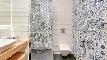 Dom & House - Apartments Tartaczna