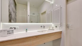 Dom & House - Apartments Tartaczna