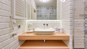 Dom & House - Apartments Tartaczna