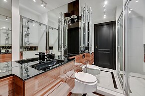 Dom & House - Apartments Tartaczna