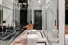 Dom & House - Apartments Tartaczna