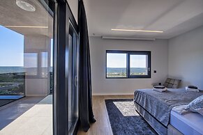 Villa Maluja