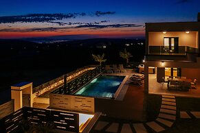 Villa Maluja