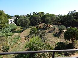 En Platja d'Aro