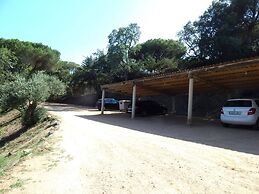 En Platja d'Aro