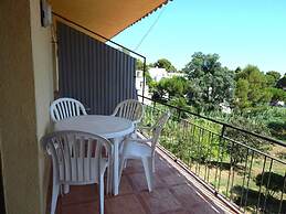 En Platja d'Aro