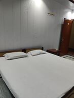 Hotel Krishan Kanhiya