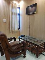 Hotel Krishan Kanhiya